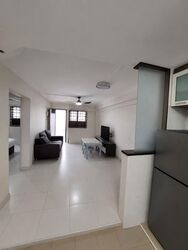 Blk 509 Cheng San Crest (Ang Mo Kio), HDB 3 Rooms #568184781